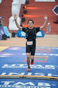 BIB: 5928, 
                            <button type="button" onclick="openModal(22756400)" class="btn btn-primary btn-sm float-right btn-popup" data-toggle="modal" data-target=".modal-high-quality">
                        <i class="fas fa-shopping-cart"></i> Add to Cart
                    </button>
                                            <button type="button" onclick="isThisMe(22756400, true)" class="btn btn-success btn-sm float-right btn-popup btn-isme hidden" data-toggle="tooltip" data-placement="bottom" title="นี่คือรูปของคุณใช่ไหม คลิกที่นี่เพื่อเอาเข้าอัลบั้ม">
                        <i class="fas fa-plus"></i> Add to album
                    </button>
                    <button type="button" onclick="isThisMe(22756400, false)" class="btn btn-warning btn-sm float-right btn-popup btn-isnotme hidden">
                        <i class="fas fa-ban"></i> Remove from album
                    </button>